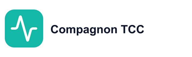 Compagnon TCC